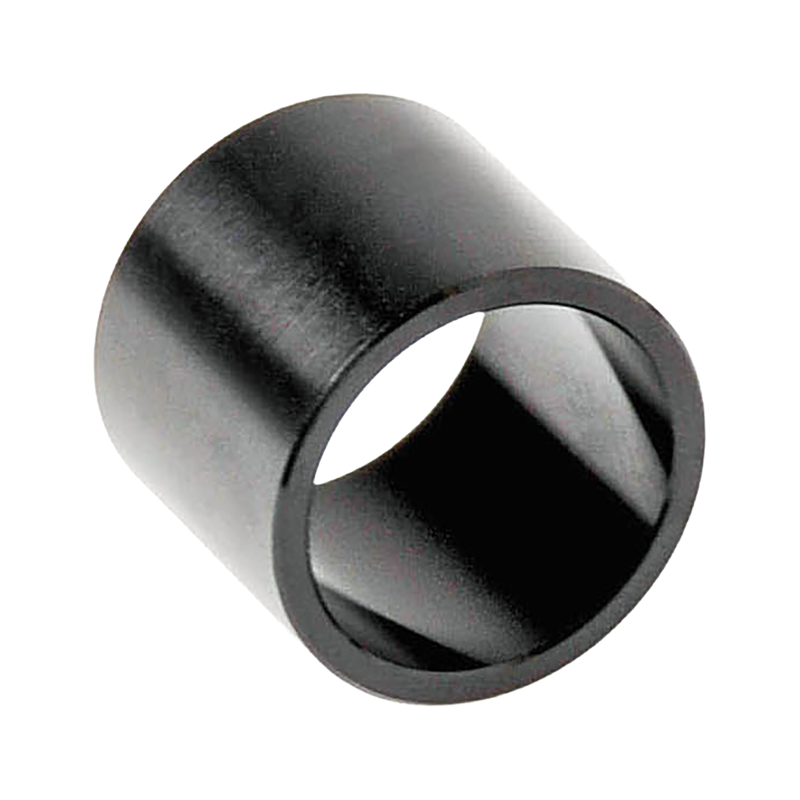 Balfes Bikes Dt Swiss DT Swiss Internal Spacer Shim for 240 and 350 Ratchet Rear Hubs in Black | Free postage over £30, £10 off first order, price match & 0% finance.