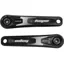 Hope E-Bike Specialized 155mm Crankset in Black