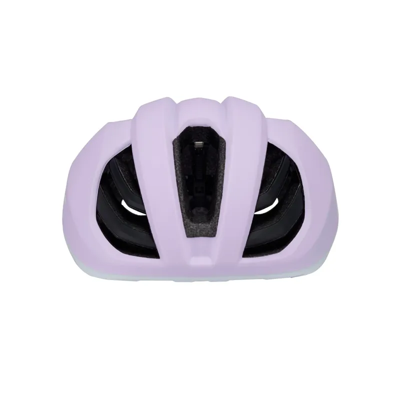 HJC Atara Road Helmet in Lavender-3