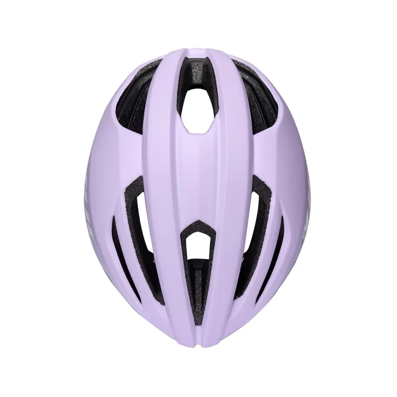 HJC Atara Road Helmet in Lavender-5