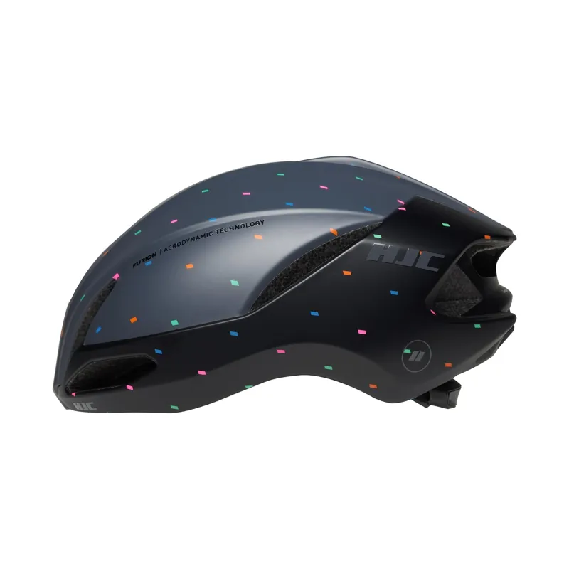 HJC Furion 2.0 Road Bike Helmet in Zwift Edition-1