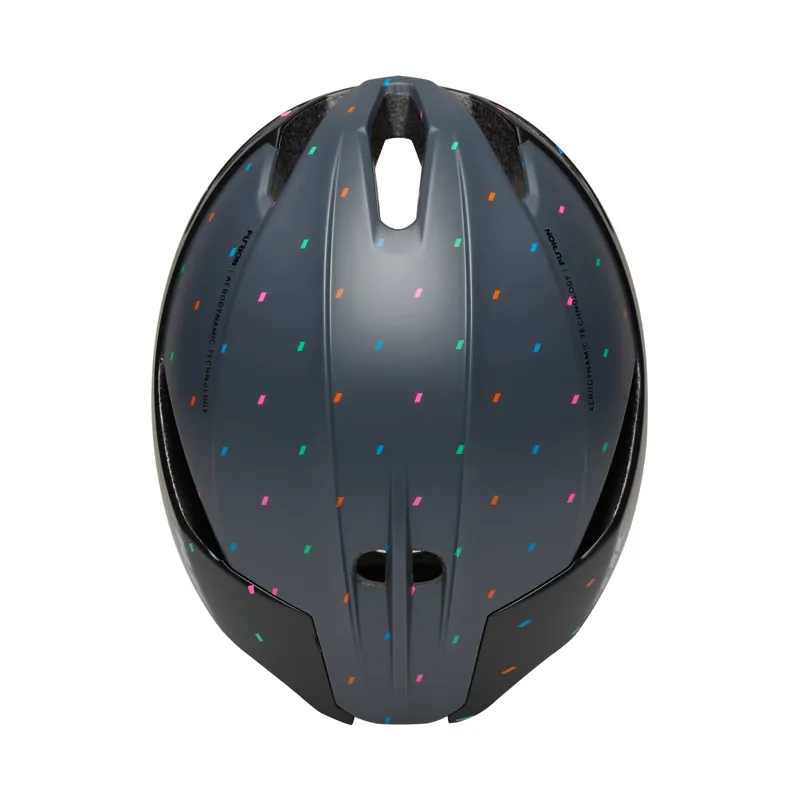 HJC Furion 2.0 Road Bike Helmet in Zwift Edition-4