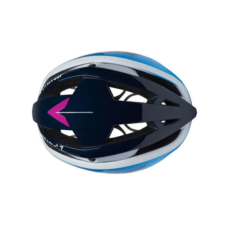 HJC Ibex 2.0 Road Helmet in Israel Premier Tech-3