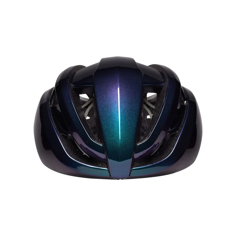 HJC Ibex 2.0 Road Helmet in Chameleon-3