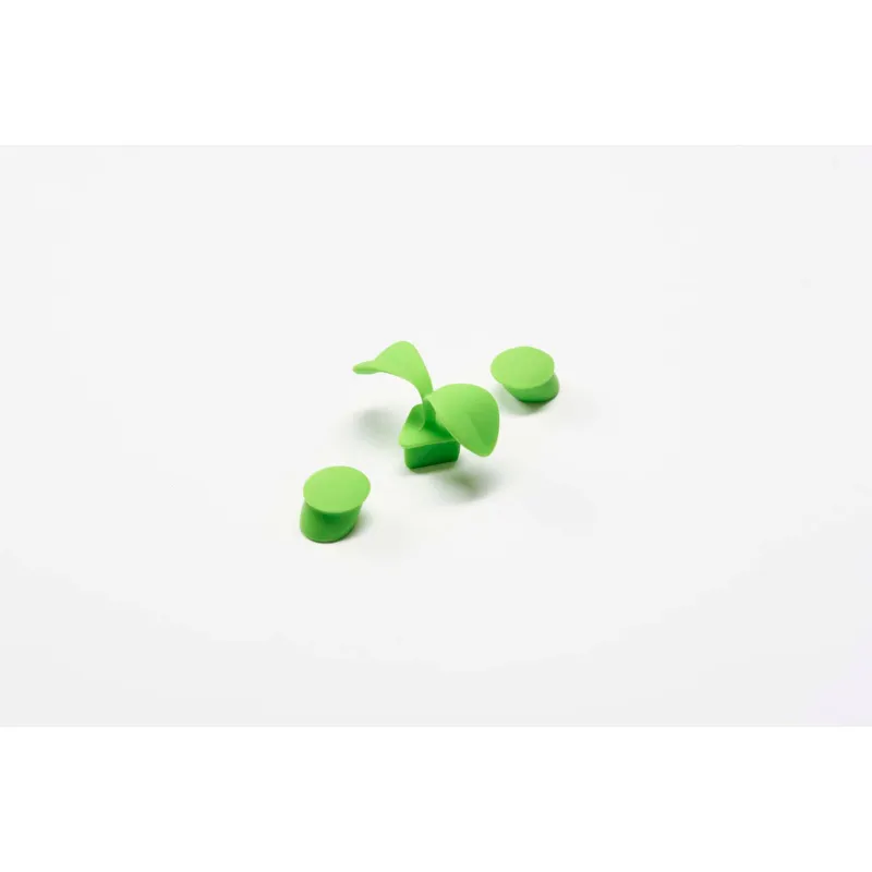 HJC Gleo Kid's Helmet in Navy/Blue-6