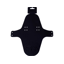 HKT 35Bikes Simple Life Front Mudguard XL in Black