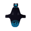 HKT 35Bikes Simple Life Front Mudguard XL in Blue
