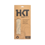 HKT Base Contour Lines Frame Protection Kit in Gloss Blue