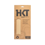 HKT Base Frame Protection Kit in Matte Clear