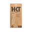 HKT Plus Contour Lines Frame Protection Kit Matte in Black