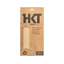 HKT Plus Frame Protection Kit Gloss in Clear