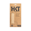 HKT Plus Contour Lines Frame Protection Kit Matte in White