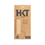 HKT The Full Monty Frame And Fork Bike Frame Protection Kit in Matte Clear