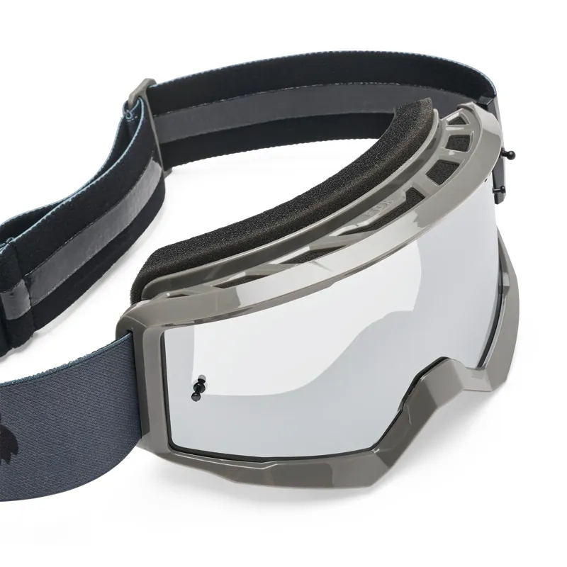 Fox Main Core Goggle Spark PTR in Spark