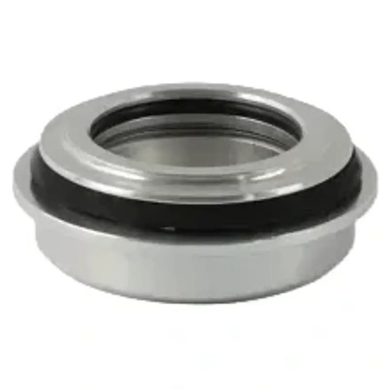 Balfes Bikes Hope 2-Top Integral ZS44/28.6 Headset in Silver | Free postage over £30, £10 off first order, price match & 0% finance.