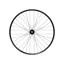 Hope Fortus 23W Pro 5 29ER 100x15mm QR Front Wheel in Black