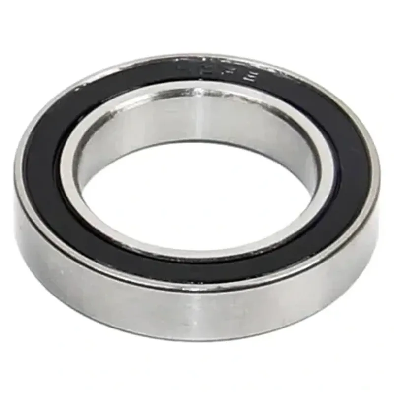 Balfes Bikes Hope BB 24mm Steel Bearing | Free postage over £30, £10 off first order, price match & 0% finance.