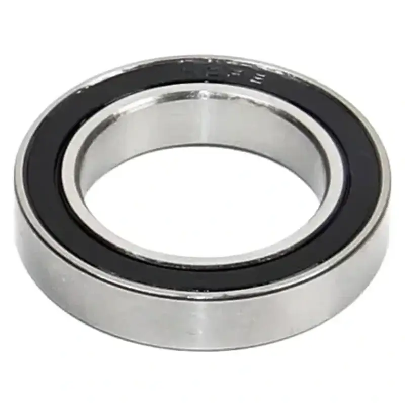 Balfes Bikes Hope BB 24mm Steel Bearing | Free postage over £30, £10 off first order, price match & 0% finance.