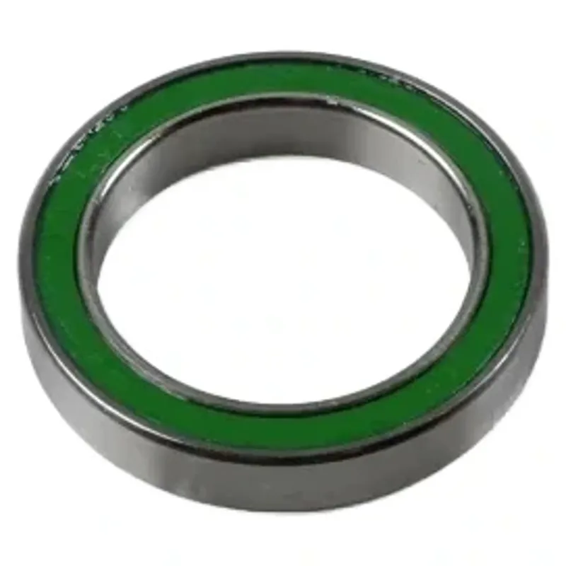 Balfes Bikes Hope Bottom Bracket Stainless Steel Bearing 30mm in Green | Free postage over £30, £10 off first order, price match & 0% finance.