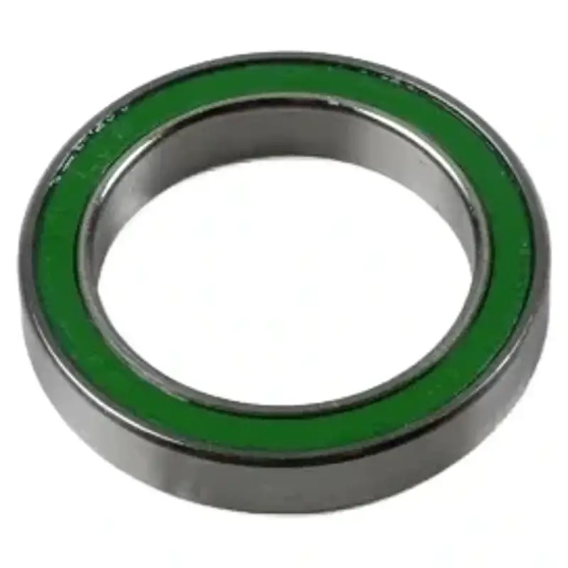 Balfes Bikes Hope Bottom Bracket Stainless Steel Bearing 30mm in Green | Free postage over £30, £10 off first order, price match & 0% finance.