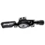Hope Dropper Post Lever in Black