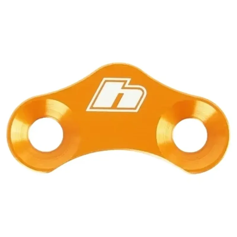 Balfes Bikes Hope E-Bike Speed Sensor 6 Bolt R24 in Orange | Free postage over £30, £10 off first order, price match & 0% finance.