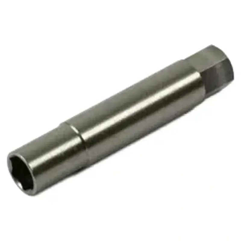 Balfes Bikes Hope F20 Pedal 8mm Socket Tool | Free postage over £30, £10 off first order, price match & 0% finance.