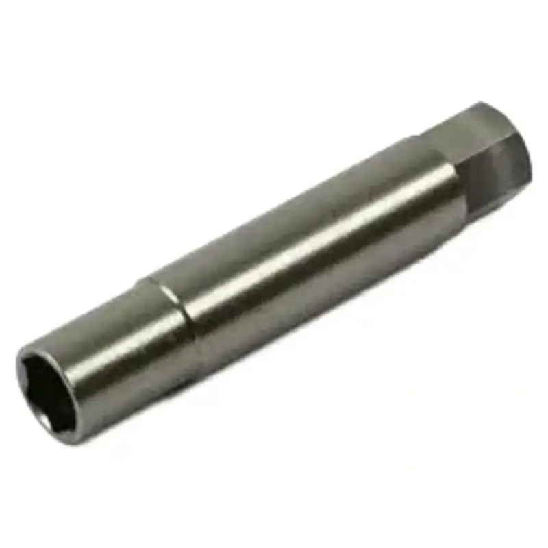 Balfes Bikes Hope F20 Pedal 8mm Socket Tool | Free postage over £30, £10 off first order, price match & 0% finance.