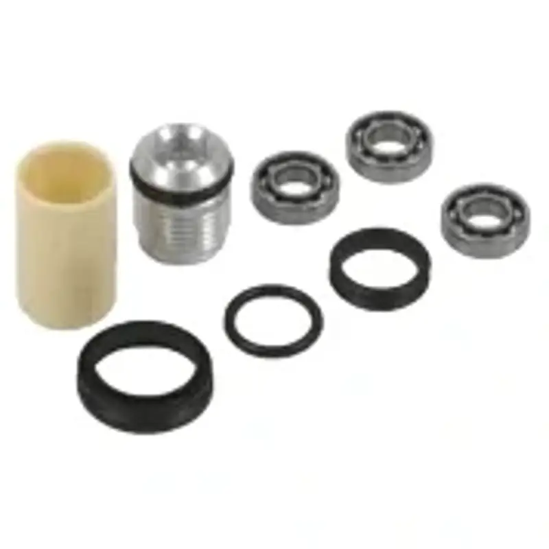 Balfes Bikes Hope F20 Pedal Service Kit | Free postage over £30, £10 off first order, price match & 0% finance.