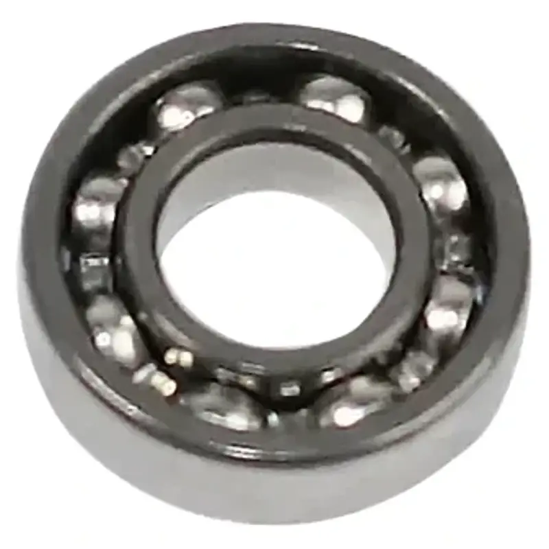 Balfes Bikes Hope Flat Pedal Bearing | Free postage over £30, £10 off first order, price match & 0% finance.