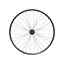 Hope Fortus 23W Pro 5 27.5in 6-Bolt Rear Wheel 142x12mm in Black