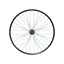 Hope Fortus 23W Pro 5 27.5in 6-Bolt Rear Wheel 142x12mm in Black/Blue