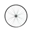 Hope Fortus 23W Pro 5 27.5in CentreLock Boost Rear Wheel in Black/Blue