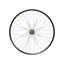 Hope Fortus 23W Pro 5 27.5in CentreLock Boost Rear Wheel Black/Orange