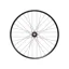 Hope Fortus 23W Pro 5 27.5in CentreLock Boost Rear Wheel in Black/Red