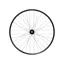 Hope Fortus 23W Pro 5 29ER 100x15mm QR Front Wheel in Black