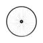 Hope Fortus 23W Pro 5 29ER 110mm Boost Front Wheel in Black
