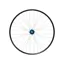 Hope Fortus 23W Pro 5 29ER 110mm Boost Front Wheel in Black/Blue