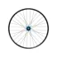 Hope Fortus 23W Pro 5 29ER 110mm Boost Front Wheel in Black/Blue