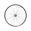 Hope Fortus 23W Pro 5 29in 6-Bolt Front Wheel 110mm Boost in Silver