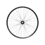 Hope Fortus 26W Pro 5 29in 6-Bolt Boost Rear Wheel in Black