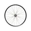 Hope Fortus 26W Pro 5 29in 6-Bolt Boost Rear Wheel in Black/Orange