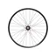 Hope Fortus 26W Pro 5 29in 6-Bolt Boost Rear Wheel in Black/Red