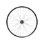 Hope Fortus 26W Pro 5 29ER 6-Bolt Boost Front Wheel in Black
