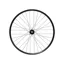 Hope Fortus 26W Pro 5 29ER 6-Bolt QR Front Wheel in Black
