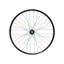 Hope Fortus 26W Pro 5 29ER 6-Bolt QR Front Wheel in Black/Blue