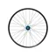 Hope Fortus 26W Pro 5 29ER 6-Bolt Boost Front Wheel in Black/Blue