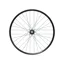 Hope Fortus 26W Pro 5 29in 6-Bolt Boost Rear Wheel in Black/Blue