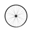 Hope Fortus 26W Pro 5 27.5in 6-Bolt Rear Wheel 142x12mm in Black