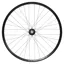 Hope Fortus 29in 30W Pro 5 6-Bolt Boost Rear Wheel in Black